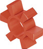 Gear ring <em class="search-results-highlight">size</em> <em class="search-results-highlight">28</em> for HM120B/HT200B/HT250B